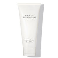 White Tea Skin Solutions Gentle Purifying Cleanser  125ml-207327 White Tea Skin Solutions Gentle Purifying Cleanser  125ml-207327 1